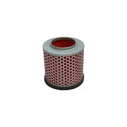 Filtr powietrza HifloFiltro HFA 1404