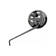 Lusterko lewe Magneti Marelli Vespa PX 125 150 Disco 98-17