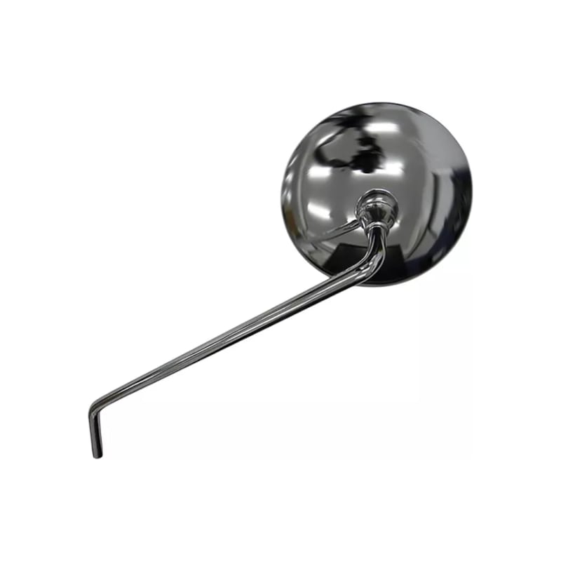 Lusterko lewe Magneti Marelli Vespa PX 125 150 Disco 98-17
