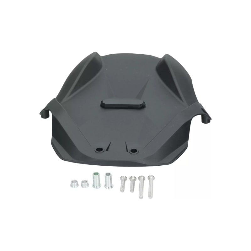 Osłona silnika HLP BMW R 1250 GS 18-23 R 1200 GS 13-18