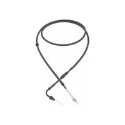 Linka gazu Magneti Marelli MP3 300 LT Sport 11-13 otwierająca