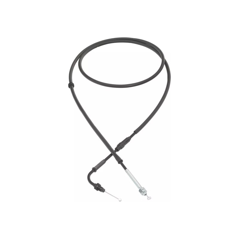 Linka gazu Magneti Marelli MP3 300 LT Sport 11-13 otwierająca