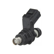 Wtrysk paliwa Magneti Marelli Honda Vision 110 17-