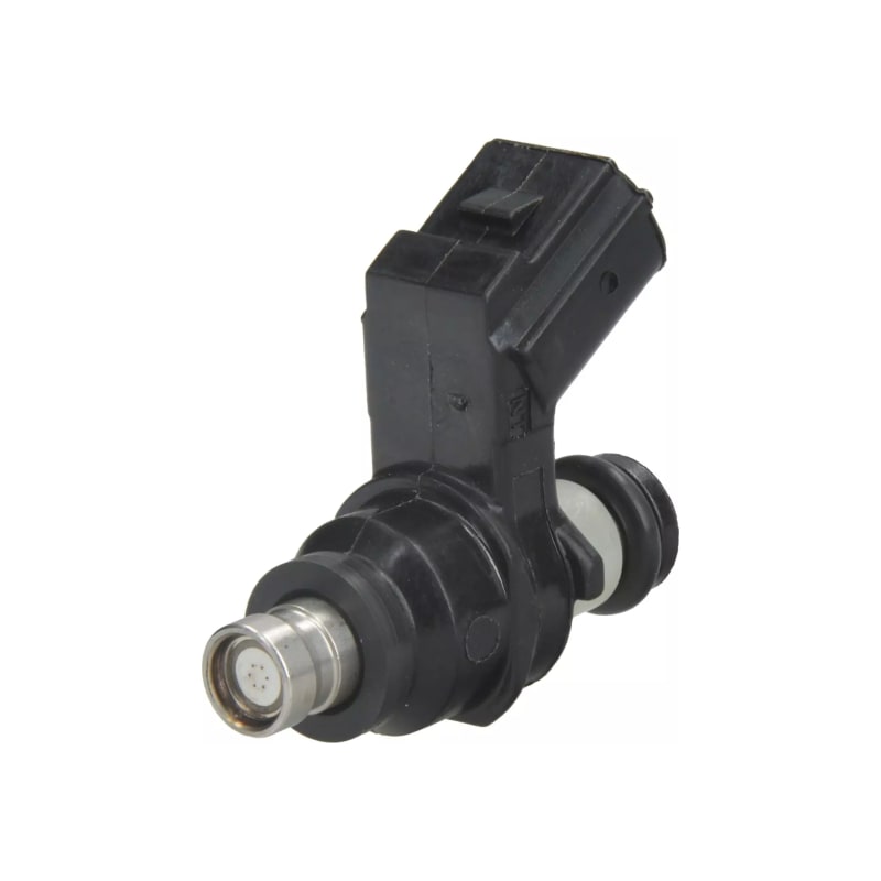Wtrysk paliwa Magneti Marelli Honda Vision 110 17-