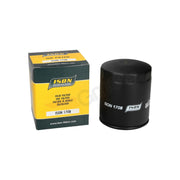 Filtr oleju Ison 170 HF170