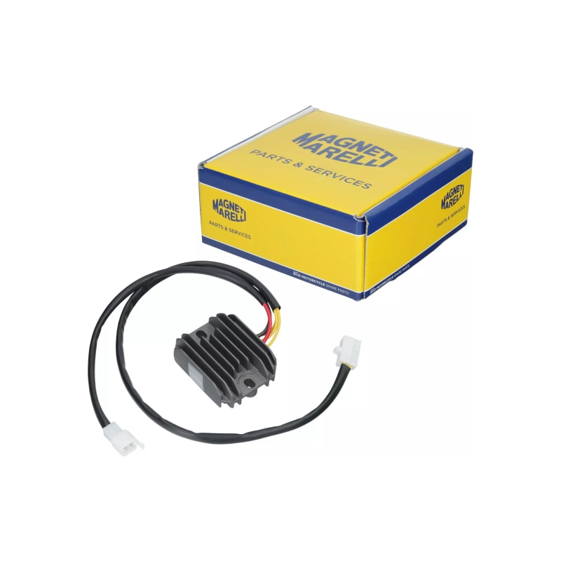 Regulator napięcia Magneti Marelli KTM Duke 640 97-06