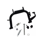 Stopka centralna Magneti Marelli Piaggio Vespa ET4 125 150
