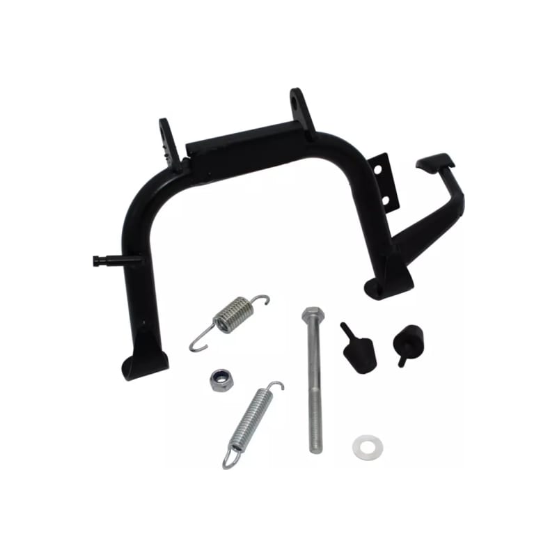 Stopka centralna Magneti Marelli Piaggio Vespa ET4 125 150