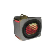 Filtr powietrza MIW Meiwa KY7124