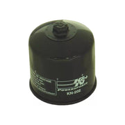 Filtr oleju K&N KN202
