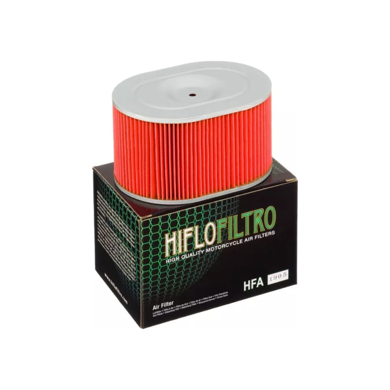 Filtr powietrza HifloFiltro HFA 1905