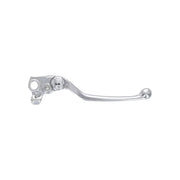 Dźwignia hamulca przód Magneti Marelli Ducati Monster 696 10-13