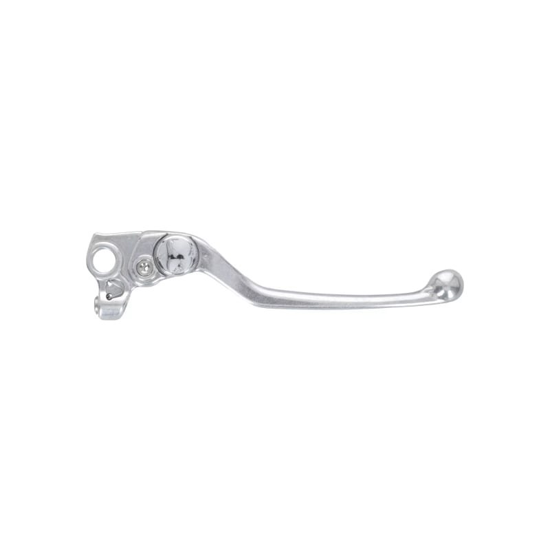 Dźwignia hamulca przód Magneti Marelli Ducati Monster 696 10-13