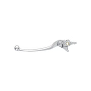 Dźwignia hamulca lewa Magneti Marelli BMW C 600 Sport 11-
