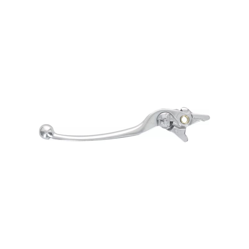 Dźwignia hamulca lewa Magneti Marelli BMW C 600 Sport 11-