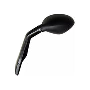 Lusterko lewe Magneti Marelli BMW C 600 650 Sport 11-20