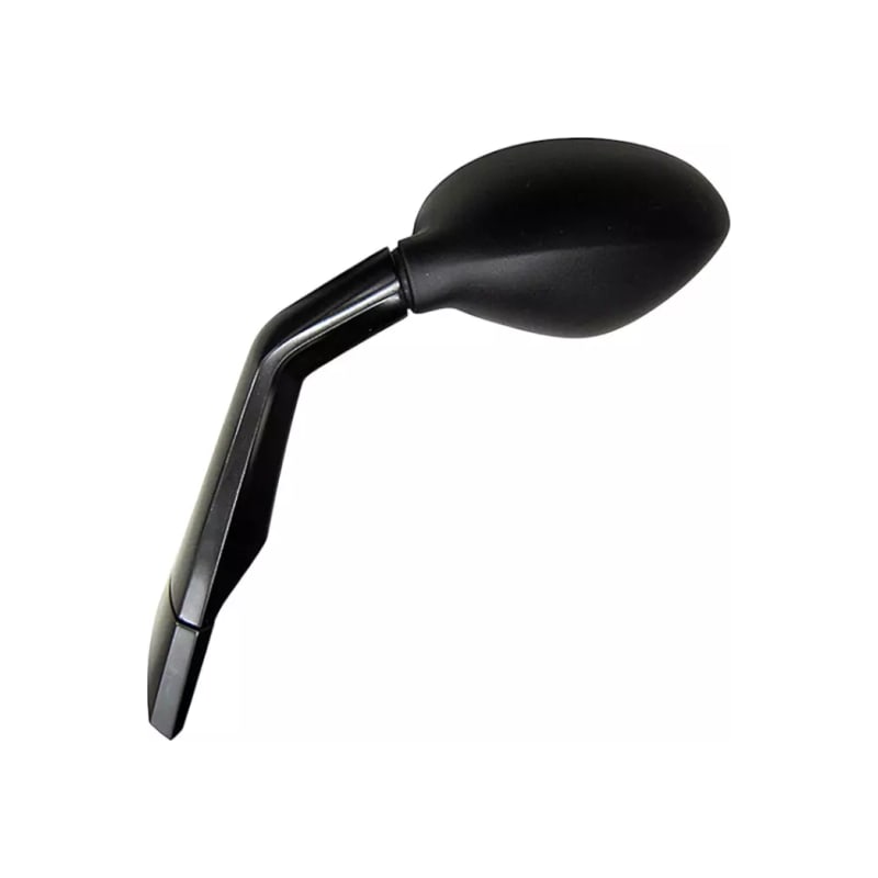 Lusterko lewe Magneti Marelli BMW C 600 650 Sport 11-20