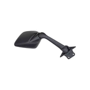 Lusterko prawe Magneti Marelli Yamaha T-Max 530 560 17-21