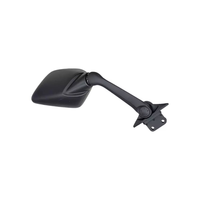 Lusterko prawe Magneti Marelli Yamaha T-Max 530 560 17-21