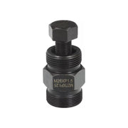 Ściągacz koła magnesowego HLP M26x1.5 prawy M27x1.25 prawy