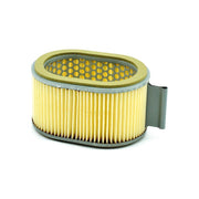 Filtr powietrza MIW Meiwa K2176 HFA2902