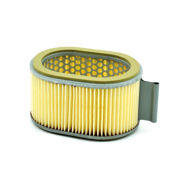 Filtr powietrza MIW Meiwa K2176 HFA2902