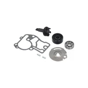 Zestaw naprawczy pompy wody Magneti Marelli Yamaha Neos 50 4T