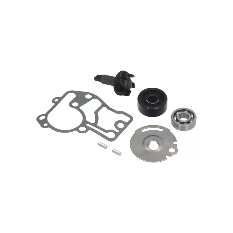 Zestaw naprawczy pompy wody Magneti Marelli Yamaha Neos 50 4T