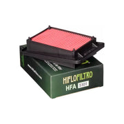 Filtr powietrza HifloFiltro HFA 5101