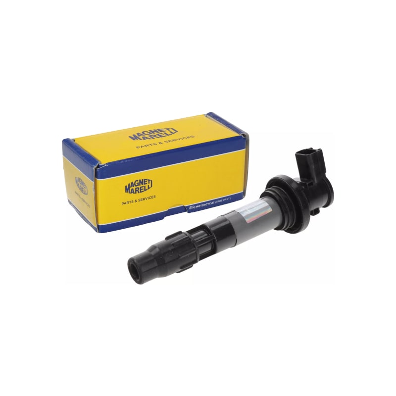 Cewka zapłonowa Magneti Marelli Suzuki GSX-R 750 11-13