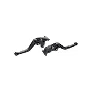 Dźwignie sportowe sprzęgła i hamulca HLP do Yamaha MT-01 1700 V-Max 1700