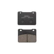 Klocki hamulcowe przód Ferodo FDB2291EF Road Offroad Eco Friction