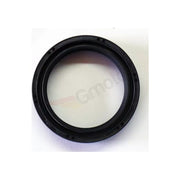 Uszczelniacz olejowy zawieszenia przód Showa 43x54x11 mm (1 szt.)