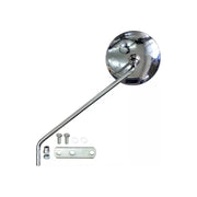 Lusterko lewe z adapterem Magneti Marelli Vespa PX 125 150 200 98-07