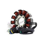 Iskrownik - stator Magneti Marelli Honda CRF 250 F 19-22