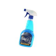 Płyn do mycia szyb Mannol Glass Cleaner 500ml