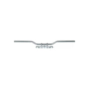 Kierownica TRW Lucas MCL126SC SBK comfort stal chrom 22mm