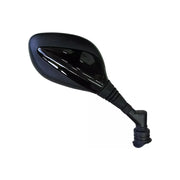 Lusterko prawe Magneti Marelli Kymco Downtown 125 200 300 09-14