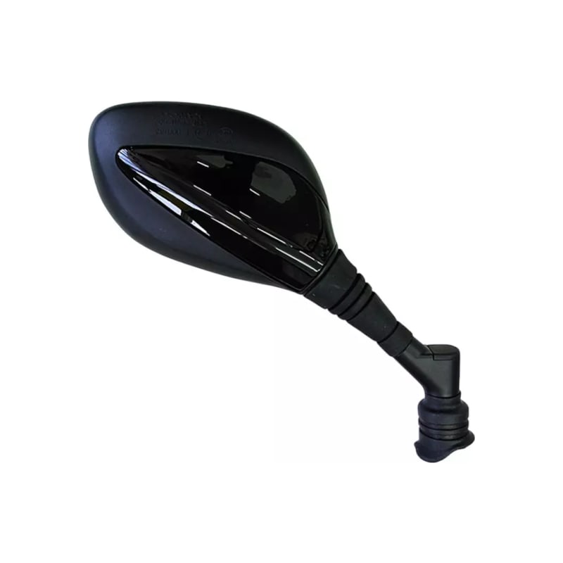 Lusterko prawe Magneti Marelli Kymco Downtown 125 200 300 09-14