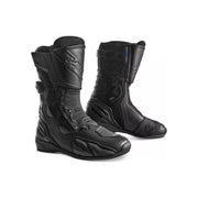 Buty motocyklowe damskie Shima Tenex WP Lady