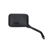 Lusterko motocyklowe HLP M10 prawe uniwersalne
