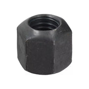 Nakrętka szpilki cylindra MZ ETZ 250 251