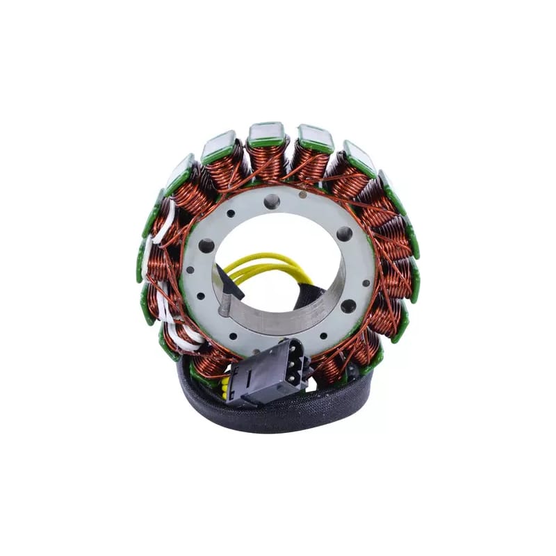 Iskrownik - stator Magneti Marelli BMW F 650 F 800 GS R S ST GT 05-18