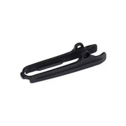 Ślizg łańcucha napędowego UFO Gas Gas MC 65 2021 czarny
