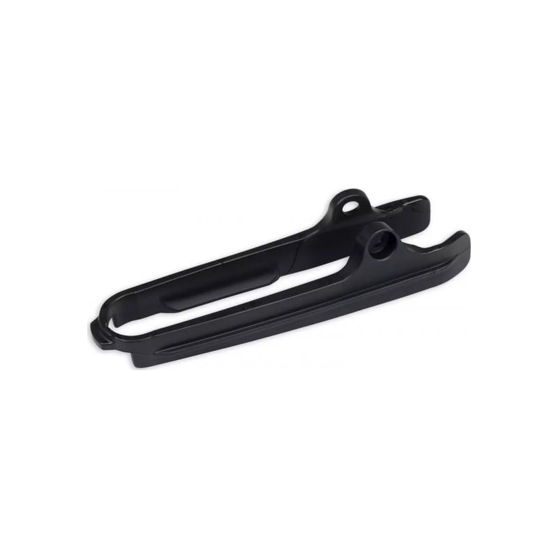Ślizg łańcucha napędowego UFO Gas Gas MC 65 2021 czarny