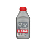 Płyn hamulcowy Motul RBF 600 DOT 4 Factory Line Syntetyczny 500ml