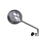 Lusterko prawe Magneti Marelli Vespa GTS 125 150 300