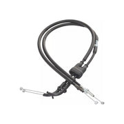 Linka gazu Magneti Marelli Yamaha XJ 600 S Diversion 92-95 kompletna