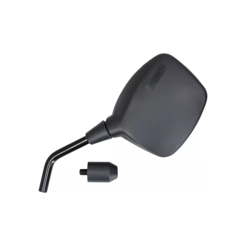 Lusterko motocyklowe HLP praw