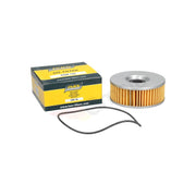 Filtr oleju Ison 146 HF146
